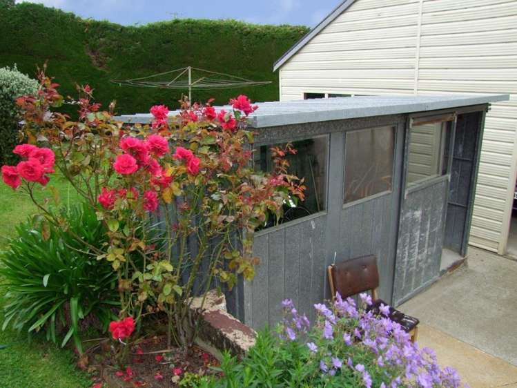 2 Kilgour Street Waihola_19