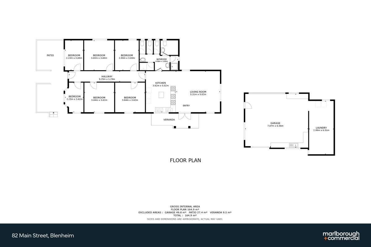 82 Main Street_1