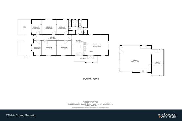 82 Main Street Blenheim_1