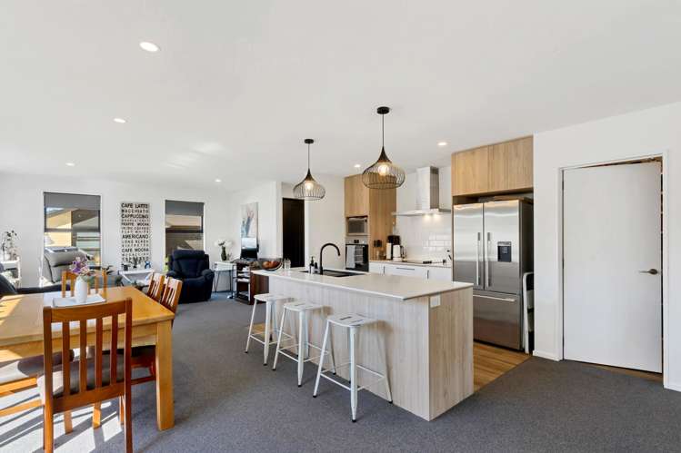 2/178 Hendersons Road Hoon Hay_11