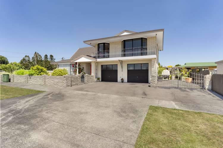 39 Cordelia Street Stratford_23