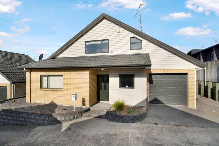 120/172 McLeod Road_0