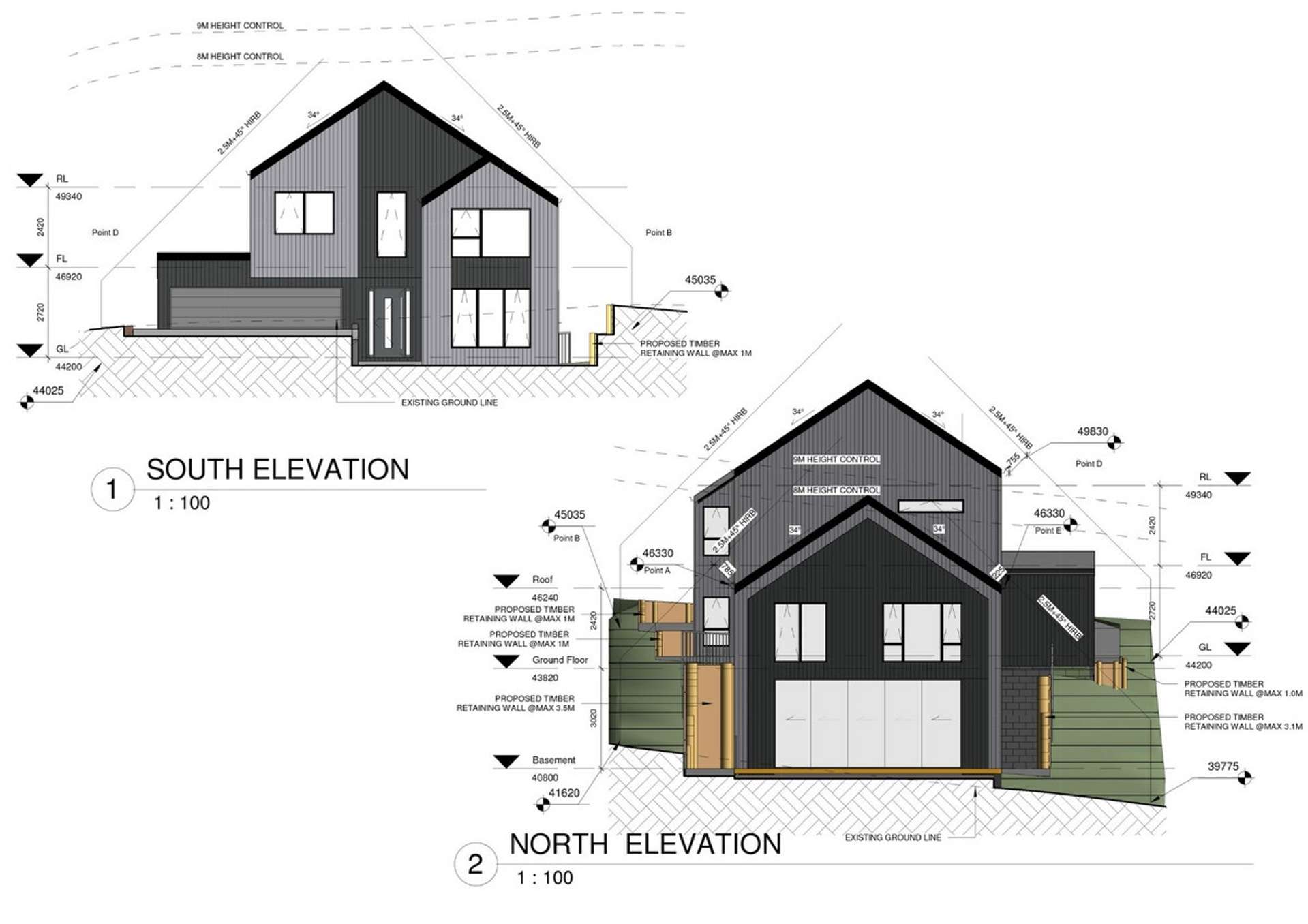 31 Kotuitui Drive Wainui_0