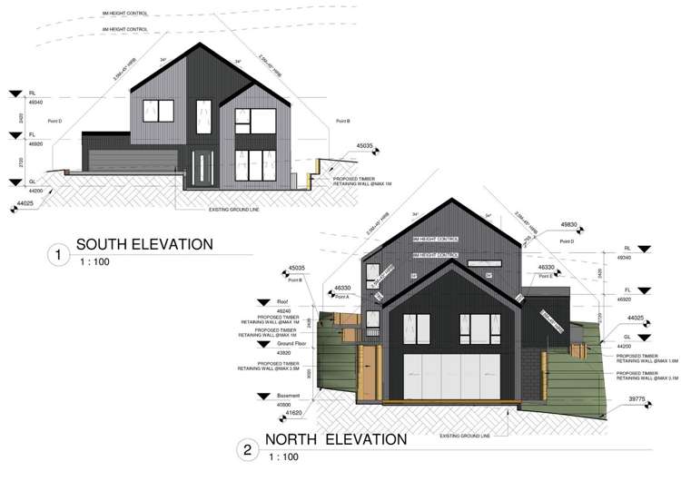 31 Kotuitui Drive Wainui_0