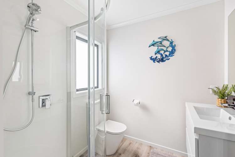 124 Main Road Waikanae_11