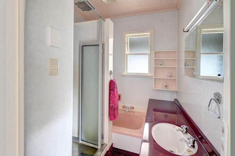 11 Edgar Street Wakari_11