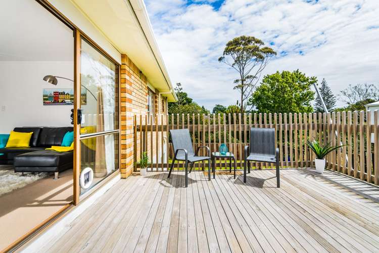 34a Rambler Crescent Beach Haven_6