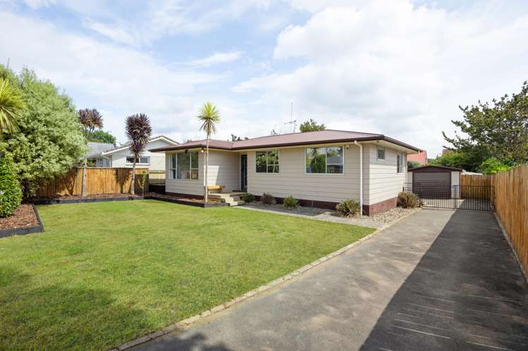 46 Elmwood Crescent Pukete_24