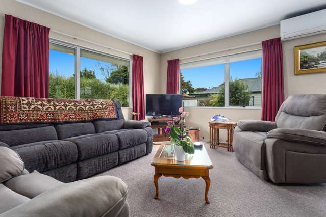 79d Hinemoa Street Whakatane_4