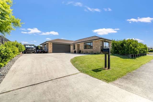 2 Matawhero Place Ngaruawahia_2