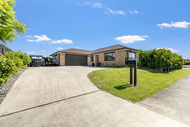 2 Matawhero Place Ngaruawahia_1