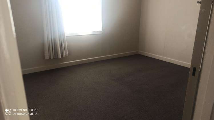 69 Baker Street Stirling_7