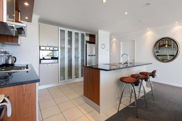 204/136 Marine Parade Mount Maunganui_7