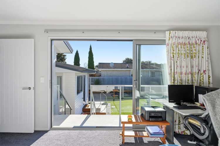 17 Nicholas Drive Linwood_18
