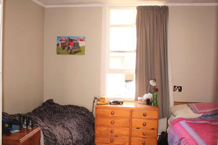 34 Martin Road Waihi_12