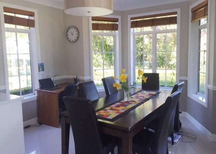 7 Brookford Place Westmorland_4