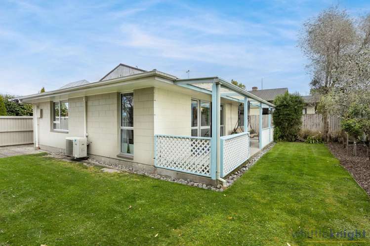 1/259 Wairakei Road Bryndwr_25