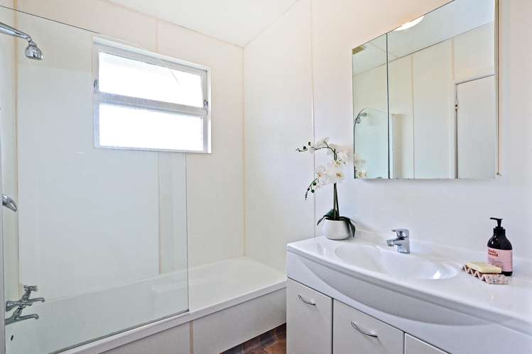 42 Upham Street Havelock North_11