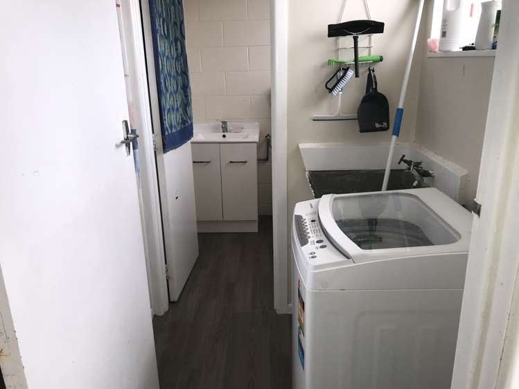 22 North Road Kawakawa_9