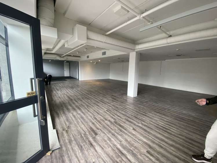 Tenancy 9/4 Williamson Avenue Ponsonby_7