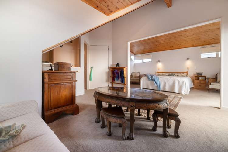 343d Oceanbeach Road Mount Maunganui_10