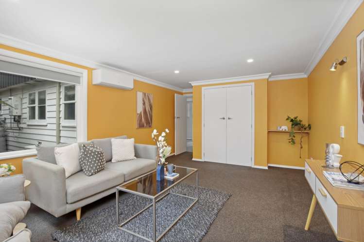 73 Kohekohe Road Waikanae_20