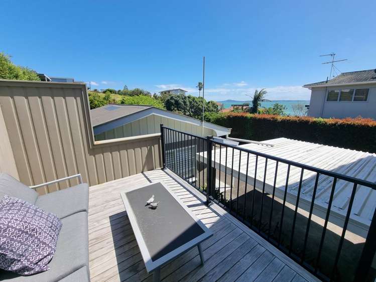 6 Alexander Avenue Maraetai_11