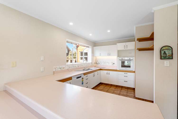 12 Logan Place Blenheim Central_8