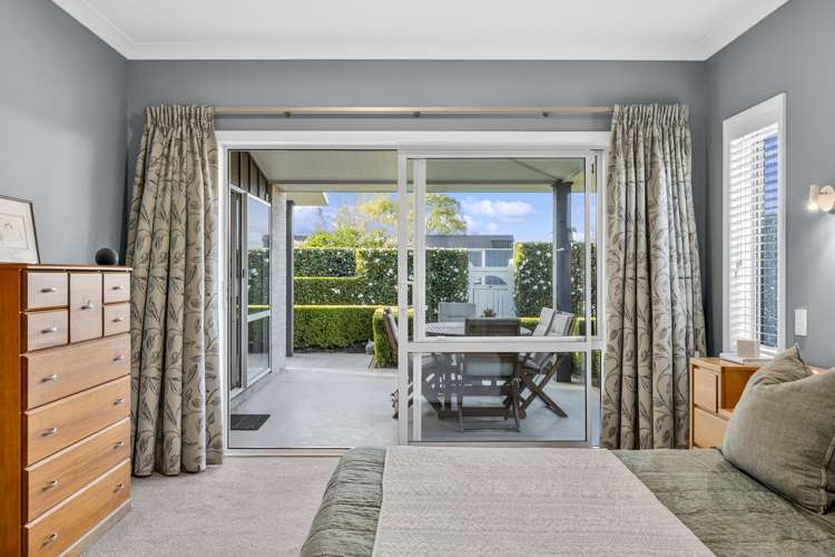 1/66 Swayne Road Cambridge_11