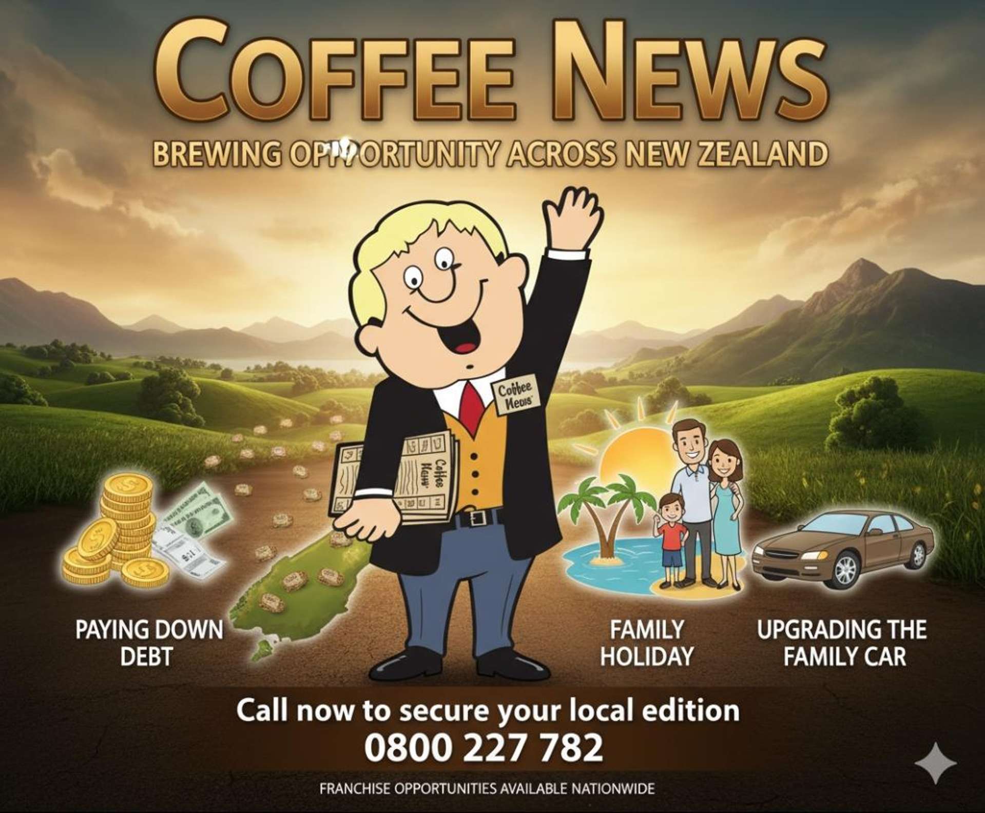 Address withheld Auckland_0