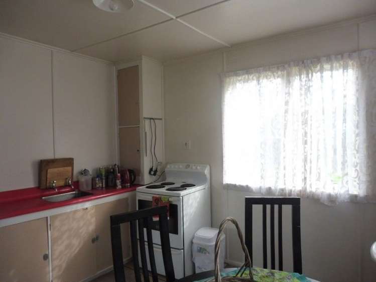 33 Ngarongo Street Te Kuiti_5