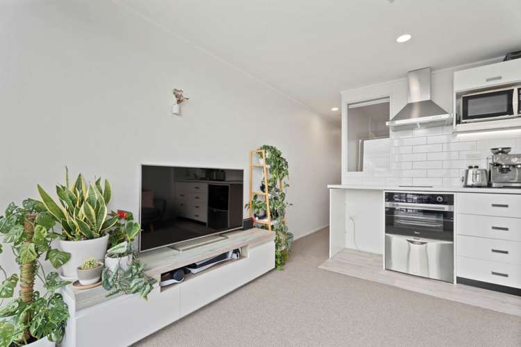 1504/72 Nelson Street City Centre_4