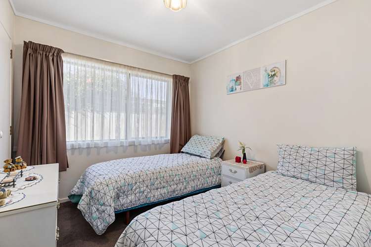 12a Banksia Dell Mount Maunganui_10