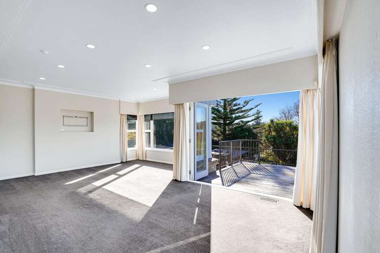 22 Hillsborough Terrace 10463_5