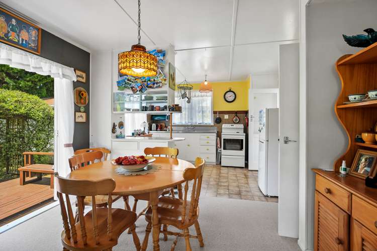 420 Parawai Road Thames_6