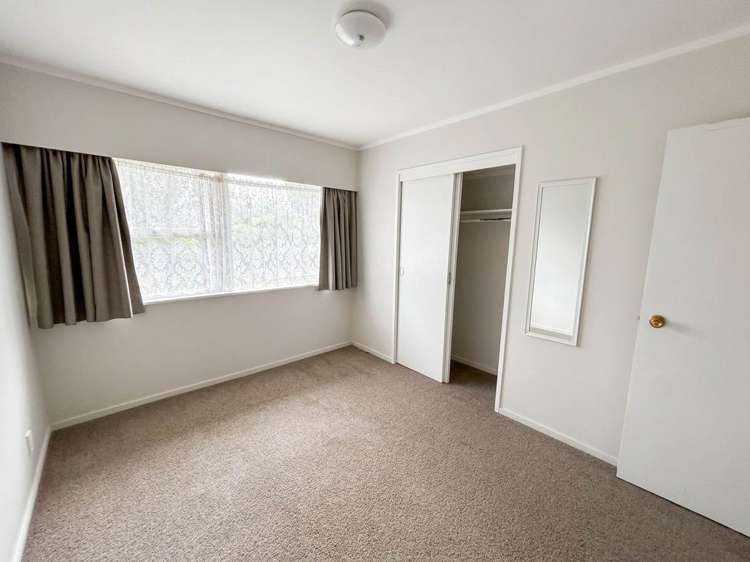 86 Botany Road Botany Downs_8