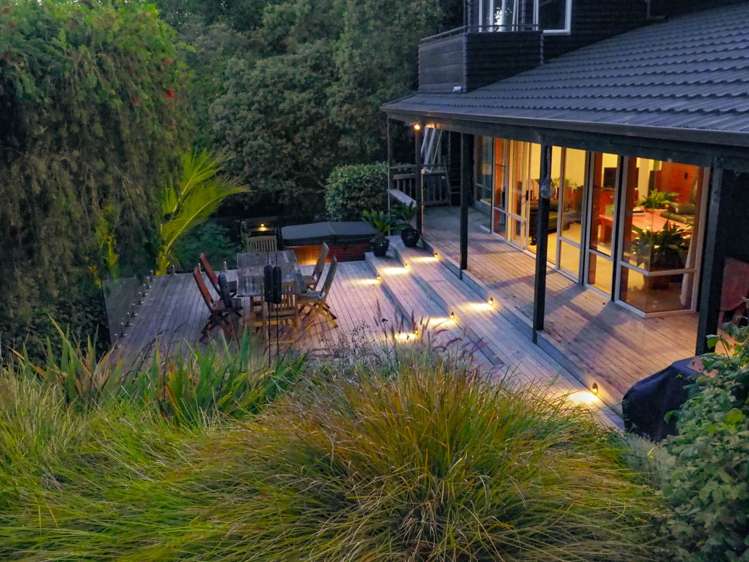 810 South Titirangi Road Titirangi_19