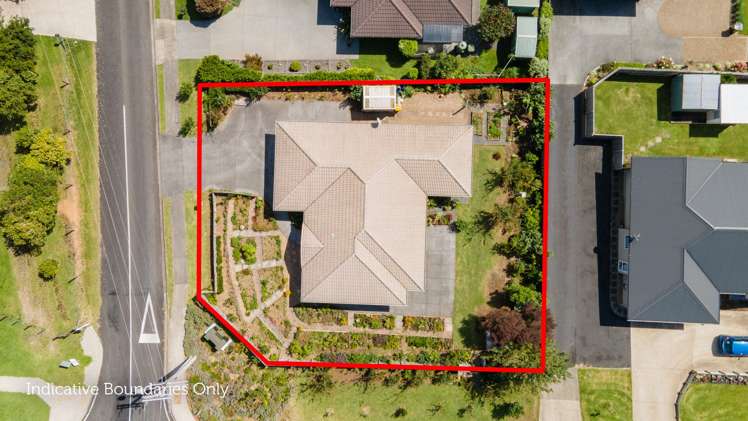 22 Orchard Road Waihi_26