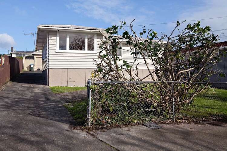 28 Addison Street Blockhouse Bay_14