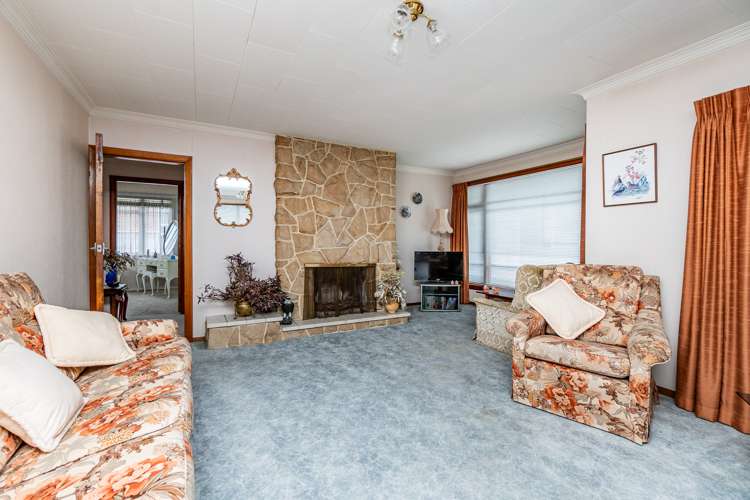 46 Mowbray Street Watlington_7