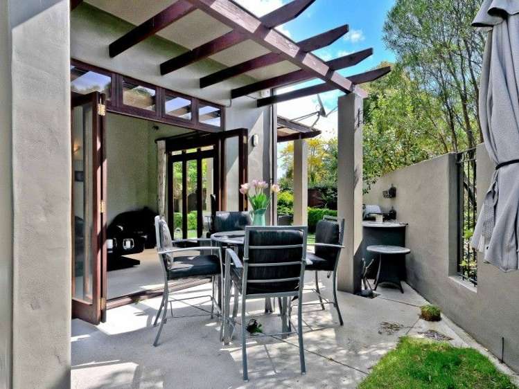 2a Ashley Street Saint Andrews_25