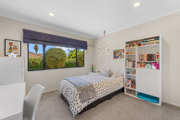 8 Moy Place East Tamaki Heights_18