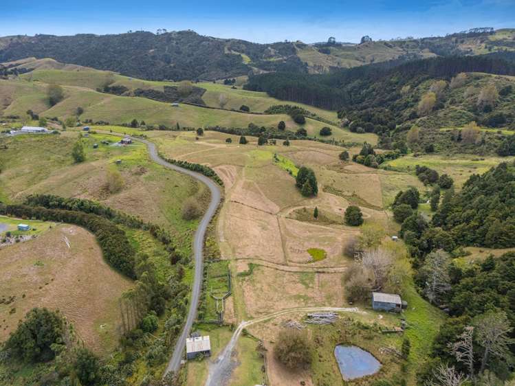 334A Komokoriki Hill Road_0