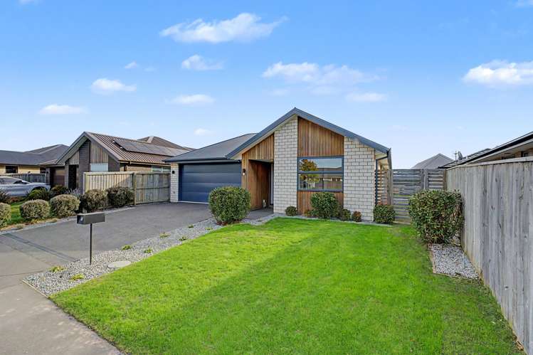 12 Eyas Drive Rolleston_15