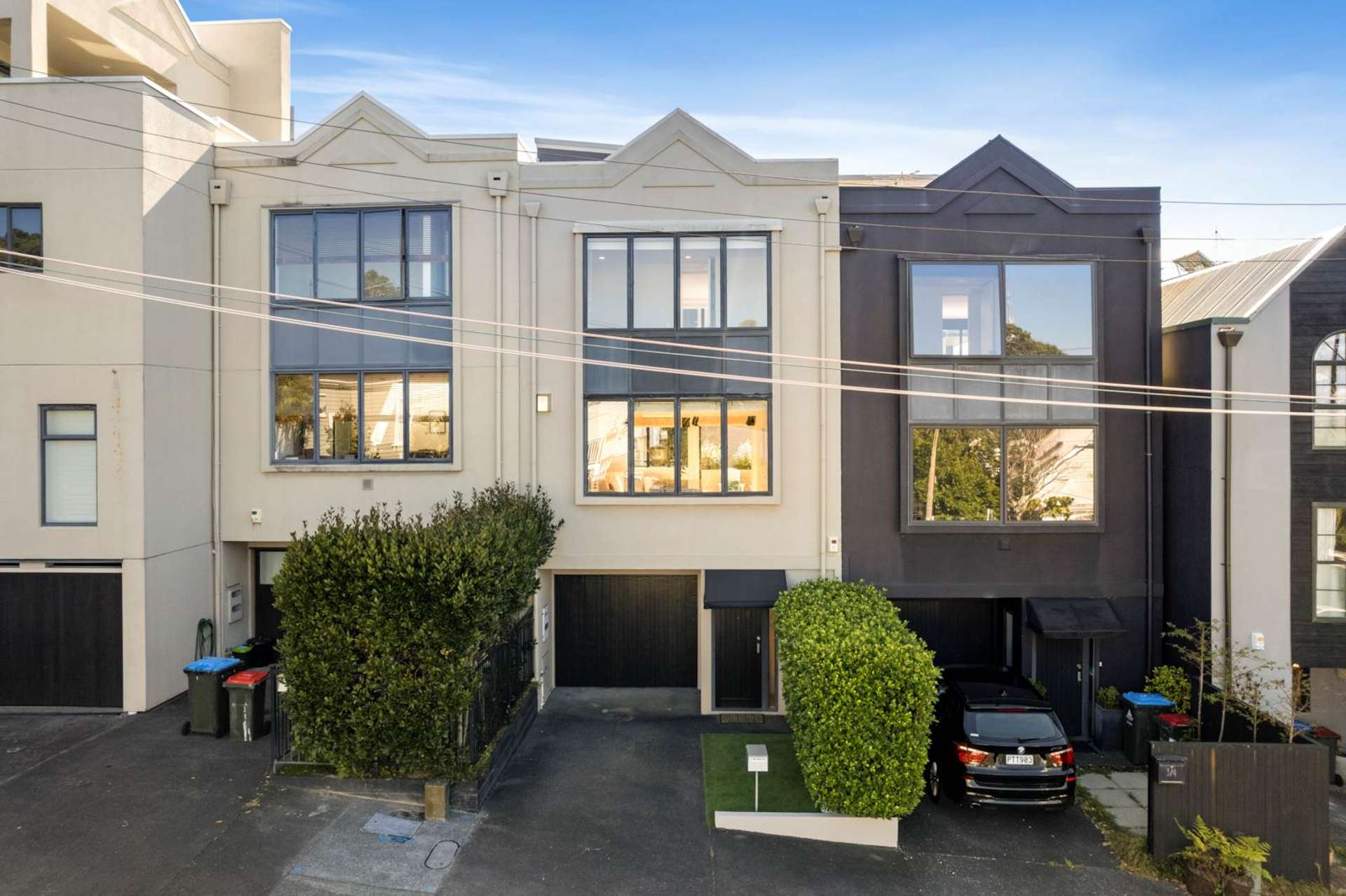 2/4 Fitzroy Street Ponsonby_0