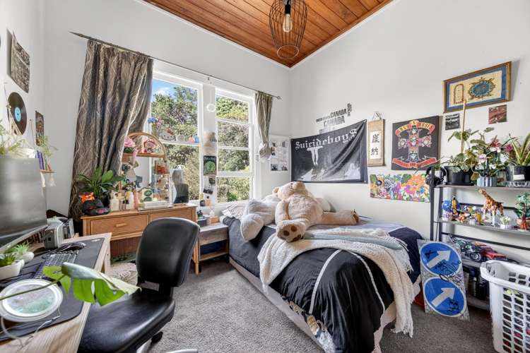 25 Chester Road Clareville_11