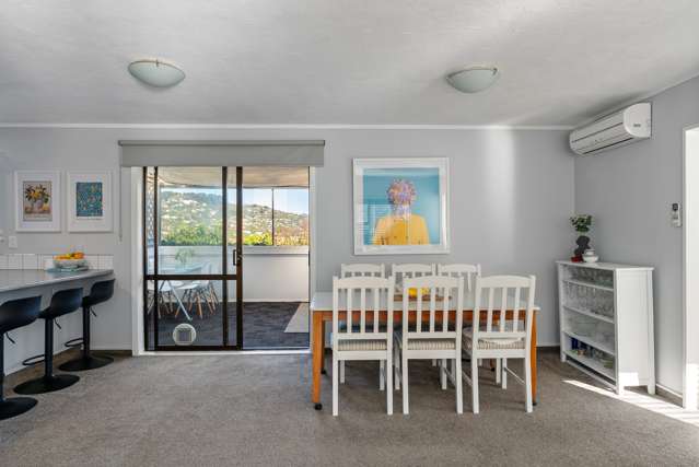 43a Thatcher Crescent Crofton Downs_3