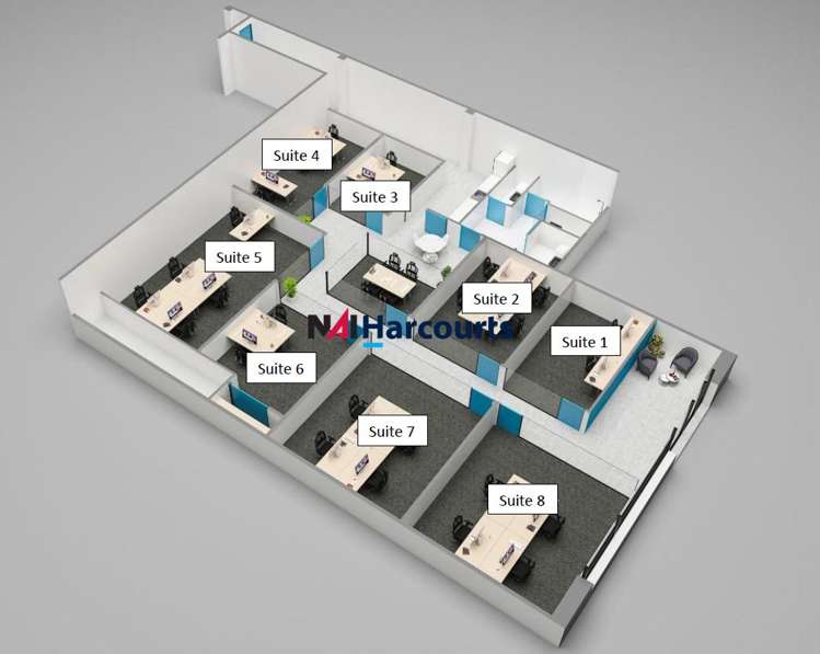 Suites/138 Hurstmere Road Takapuna_12