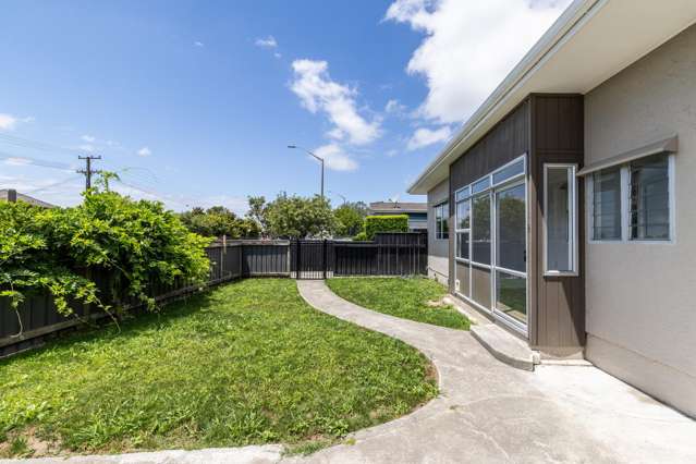 1/85 Meeanee Road Taradale_2