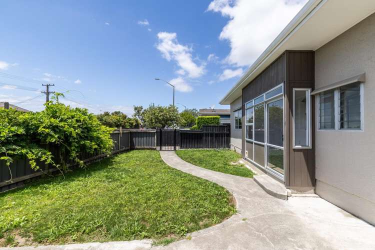 1/85 Meeanee Road Taradale_13